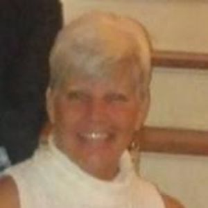 Meet your Posher, Adel